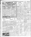 Hartlepool Northern Daily Mail Wednesday 11 January 1939 Page 2