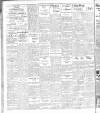 Hartlepool Northern Daily Mail Wednesday 11 January 1939 Page 4