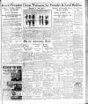 Hartlepool Northern Daily Mail Wednesday 11 January 1939 Page 5