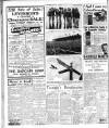 Hartlepool Northern Daily Mail Wednesday 11 January 1939 Page 6