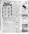 Hartlepool Northern Daily Mail Thursday 12 January 1939 Page 2