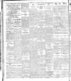 Hartlepool Northern Daily Mail Thursday 12 January 1939 Page 4