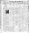 Hartlepool Northern Daily Mail Thursday 12 January 1939 Page 8