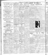 Hartlepool Northern Daily Mail Friday 13 January 1939 Page 4