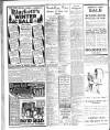 Hartlepool Northern Daily Mail Friday 13 January 1939 Page 6