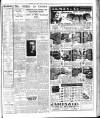 Hartlepool Northern Daily Mail Friday 13 January 1939 Page 7