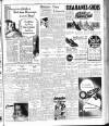 Hartlepool Northern Daily Mail Wednesday 18 January 1939 Page 3