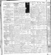 Hartlepool Northern Daily Mail Wednesday 18 January 1939 Page 4