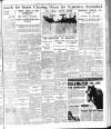 Hartlepool Northern Daily Mail Wednesday 18 January 1939 Page 5