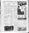 Hartlepool Northern Daily Mail Wednesday 18 January 1939 Page 7