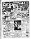 Hartlepool Northern Daily Mail Friday 20 January 1939 Page 4