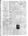 Hartlepool Northern Daily Mail Friday 20 January 1939 Page 6