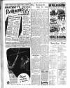 Hartlepool Northern Daily Mail Friday 20 January 1939 Page 8