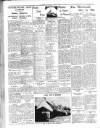 Hartlepool Northern Daily Mail Monday 23 January 1939 Page 2
