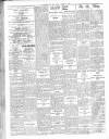 Hartlepool Northern Daily Mail Monday 23 January 1939 Page 4