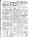 Hartlepool Northern Daily Mail Monday 23 January 1939 Page 8