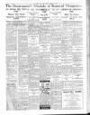 Hartlepool Northern Daily Mail Tuesday 24 January 1939 Page 5