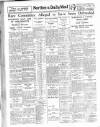 Hartlepool Northern Daily Mail Tuesday 24 January 1939 Page 8