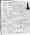 Hartlepool Northern Daily Mail Wednesday 01 February 1939 Page 4