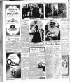 Hartlepool Northern Daily Mail Wednesday 01 February 1939 Page 6