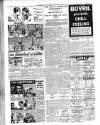 Hartlepool Northern Daily Mail Friday 03 February 1939 Page 2