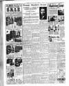 Hartlepool Northern Daily Mail Friday 03 February 1939 Page 4