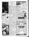 Hartlepool Northern Daily Mail Friday 03 February 1939 Page 5