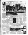 Hartlepool Northern Daily Mail Friday 03 February 1939 Page 10