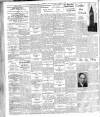 Hartlepool Northern Daily Mail Tuesday 07 February 1939 Page 4