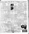 Hartlepool Northern Daily Mail Tuesday 07 February 1939 Page 5