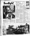 Hartlepool Northern Daily Mail Tuesday 07 February 1939 Page 6