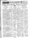 Hartlepool Northern Daily Mail Wednesday 08 February 1939 Page 8