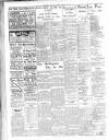 Hartlepool Northern Daily Mail Monday 20 February 1939 Page 2