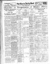 Hartlepool Northern Daily Mail Monday 20 February 1939 Page 8