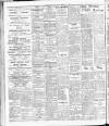 Hartlepool Northern Daily Mail Friday 24 February 1939 Page 4