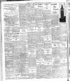 Hartlepool Northern Daily Mail Wednesday 29 March 1939 Page 4