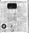 Hartlepool Northern Daily Mail Wednesday 01 March 1939 Page 5