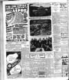 Hartlepool Northern Daily Mail Wednesday 15 March 1939 Page 6