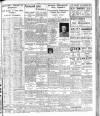 Hartlepool Northern Daily Mail Wednesday 15 March 1939 Page 7