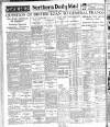 Hartlepool Northern Daily Mail Wednesday 15 March 1939 Page 8