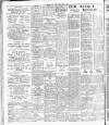 Hartlepool Northern Daily Mail Friday 03 March 1939 Page 4