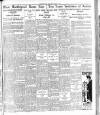 Hartlepool Northern Daily Mail Friday 03 March 1939 Page 5