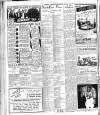 Hartlepool Northern Daily Mail Friday 03 March 1939 Page 6