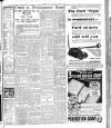 Hartlepool Northern Daily Mail Friday 03 March 1939 Page 7