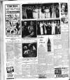 Hartlepool Northern Daily Mail Friday 03 March 1939 Page 8
