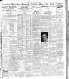 Hartlepool Northern Daily Mail Friday 03 March 1939 Page 9