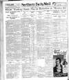 Hartlepool Northern Daily Mail Friday 03 March 1939 Page 10