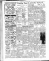 Hartlepool Northern Daily Mail Saturday 04 March 1939 Page 2