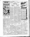 Hartlepool Northern Daily Mail Saturday 04 March 1939 Page 3