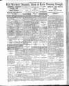 Hartlepool Northern Daily Mail Saturday 04 March 1939 Page 5